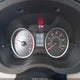 JF2SJADC6FH588255 2015 Subaru Forester 2.5I Premium auction photo thumbnail 7