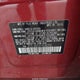 JF2SJADC6FH588255 2015 Subaru Forester 2.5I Premium auction photo thumbnail 9
