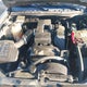1GTH6PFE9C8135531 2012 GMC Canyon Sle2 auction photo thumbnail 10