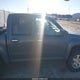 1GTH6PFE9C8135531 2012 GMC Canyon Sle2 auction photo thumbnail 13