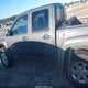 1GTH6PFE9C8135531 2012 GMC Canyon Sle2 auction photo thumbnail 14