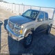 1GTH6PFE9C8135531 2012 GMC Canyon Sle2 auction photo thumbnail 2