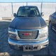 1GTH6PFE9C8135531 2012 GMC Canyon Sle2 auction photo thumbnail 6