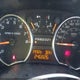 1GTH6PFE9C8135531 2012 GMC Canyon Sle2 auction photo thumbnail 7