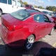 5XXGN4A7XDG256928 2013 Kia Optima Ex auction photo thumbnail 4
