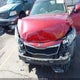 5XXGN4A7XDG256928 2013 Kia Optima Ex auction photo thumbnail 6