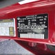 5XXGN4A7XDG256928 2013 Kia Optima Ex auction photo thumbnail 9