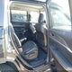 1C4RJKBG4N8545654 2022 Jeep Grand Cherokee L Limited 4X4 auction photo thumbnail 8