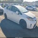 JTDKN3DU2C5405115 2012 Toyota Prius Three auction photo thumbnail 1