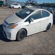 JTDKN3DU2C5405115 2012 Toyota Prius Three auction photo thumbnail 2