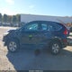 5J6RM4H36GL134659 2016 Honda Cr-V Lx auction photo thumbnail 15