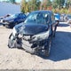 5J6RM4H36GL134659 2016 Honda Cr-V Lx auction photo thumbnail 6