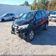 5J6RM4H36GL134659 2016 Honda Cr-V Lx auction photo thumbnail 2