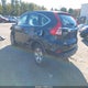 5J6RM4H36GL134659 2016 Honda Cr-V Lx auction photo thumbnail 3