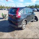 5J6RM4H36GL134659 2016 Honda Cr-V Lx auction photo thumbnail 4