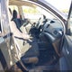 5J6RM4H36GL134659 2016 Honda Cr-V Lx auction photo thumbnail 5