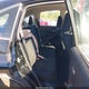 5J6RM4H36GL134659 2016 Honda Cr-V Lx auction photo thumbnail 8