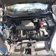 7FARW2H99ME002457 2021 Honda Cr-V Awd Touring auction photo thumbnail 10