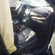 7FARW2H99ME002457 2021 Honda Cr-V Awd Touring auction photo thumbnail 5