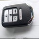 7FARW2H99ME002457 2021 Honda Cr-V Awd Touring auction photo thumbnail 11