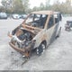 2C4RC1CG1CR270765 2012 Chrysler Town & Country Touring-L auction photo thumbnail 2