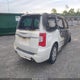 2C4RC1CG1CR270765 2012 Chrysler Town & Country Touring-L auction photo thumbnail 4