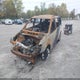 2C4RC1CG1CR270765 2012 Chrysler Town & Country Touring-L auction photo thumbnail 6