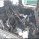 2C4RC1CG1CR270765 2012 Chrysler Town & Country Touring-L auction photo thumbnail 8