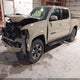 3TMCZ5AN3KM197210 2019 Toyota Tacoma Trd Sport auction photo thumbnail 2