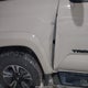 3TMCZ5AN3KM197210 2019 Toyota Tacoma Trd Sport auction photo thumbnail 6