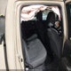3TMCZ5AN3KM197210 2019 Toyota Tacoma Trd Sport auction photo thumbnail 8