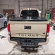 3TMCZ5AN3KM197210 2019 Toyota Tacoma Trd Sport auction photo thumbnail 17