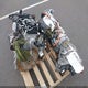 1FTFW3LD8RFA32679 2024 Ford F-150 Xlt auction photo thumbnail 6