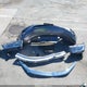 5FNRL6H53PB054759 2023 Honda Odyssey Ex auction photo thumbnail 12
