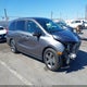 5FNRL6H53PB054759 2023 Honda Odyssey Ex auction photo thumbnail 1
