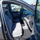 5FNRL6H53PB054759 2023 Honda Odyssey Ex auction photo thumbnail 5