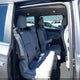 5FNRL6H53PB054759 2023 Honda Odyssey Ex auction photo thumbnail 8
