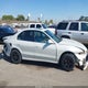 4A3AA46G52E076166 2002 Mitsubishi Galant Es/Ls auction photo thumbnail 13