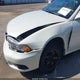4A3AA46G52E076166 2002 Mitsubishi Galant Es/Ls auction photo thumbnail 17