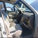 4A3AA46G52E076166 2002 Mitsubishi Galant Es/Ls auction photo thumbnail 5