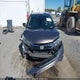 5J6RM4H91GL104277 2016 Honda Cr-V Touring auction photo thumbnail 11