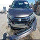 5J6RM4H91GL104277 2016 Honda Cr-V Touring auction photo thumbnail 6
