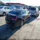 JTHCE96S970007680 2007 Lexus Gs 350 auction photo thumbnail 4