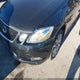 JTHCE96S970007680 2007 Lexus Gs 350 auction photo thumbnail 6