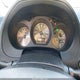 JTHCE96S970007680 2007 Lexus Gs 350 auction photo thumbnail 7