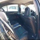 JTHCE96S970007680 2007 Lexus Gs 350 auction photo thumbnail 8