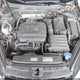 3VWC17AU9GM523509 2016 Volkswagen Golf Sportwagen Tsi Limited Edition auction photo thumbnail 10
