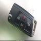 3VWC17AU9GM523509 2016 Volkswagen Golf Sportwagen Tsi Limited Edition auction photo thumbnail 11