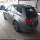 3VWC17AU9GM523509 2016 Volkswagen Golf Sportwagen Tsi Limited Edition auction photo thumbnail 3