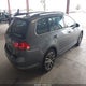 3VWC17AU9GM523509 2016 Volkswagen Golf Sportwagen Tsi Limited Edition auction photo thumbnail 4